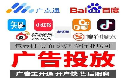 SEM服务托管：提升广告效果的成功案例解析